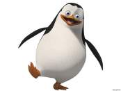 Pingvin97