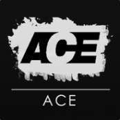 AceAwesome
