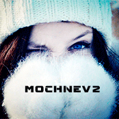 mochnev2