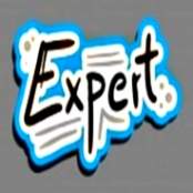 expert38