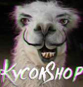KycokShop