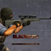 BlackBurnSBB