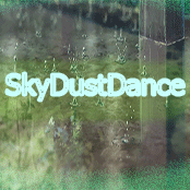 SkyDustDance