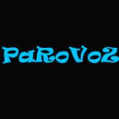 PaRoVoZ36
