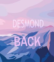 DesmondBack