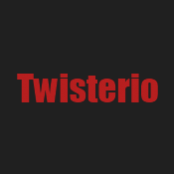 Twisterio