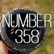 number358