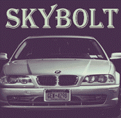 SkyBolt