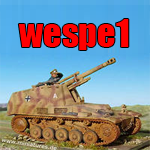 wespe1