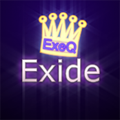 ExidePC
