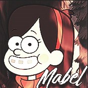 Mabel