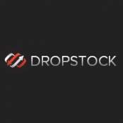 dropstock