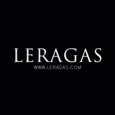 Leragas