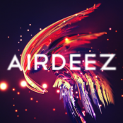 AirDeez
