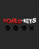 WorldKeys