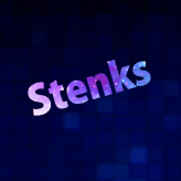 Stenks1337