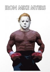 Michael Myers