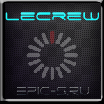 LeCrew