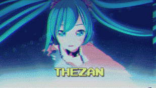 TheZan