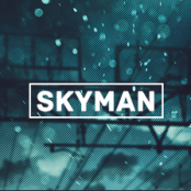 SkyMan