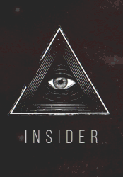 INSIDER_