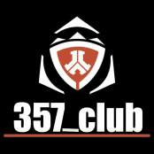 357club