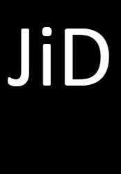 JiD