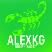 AlexKg