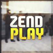 ZendPlay