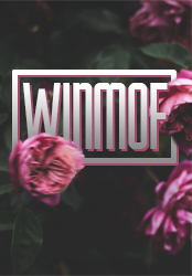 WinMof