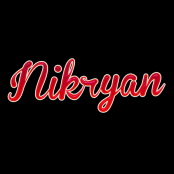 Nikryanss