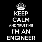 CL Engineer