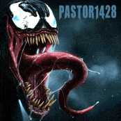 Pastor1428