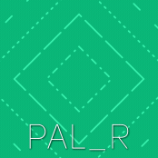 Pal_r