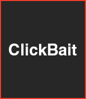 ClickBait