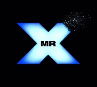 MRX_X
