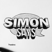 Simon.Says