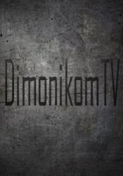 DimonikomTV