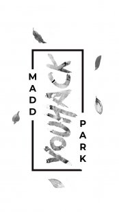 MADDPark