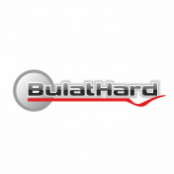 bulathard