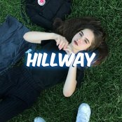 hillway