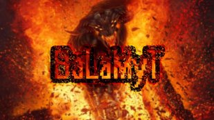 balamyt331