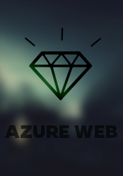AzureWeb