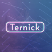 Ternick