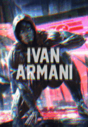 ivan_armani