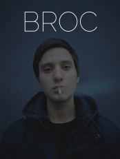 Broc