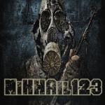 Mikhail123
