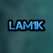 lam1k