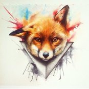 [Lo|Wo]Fox