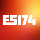 E5174